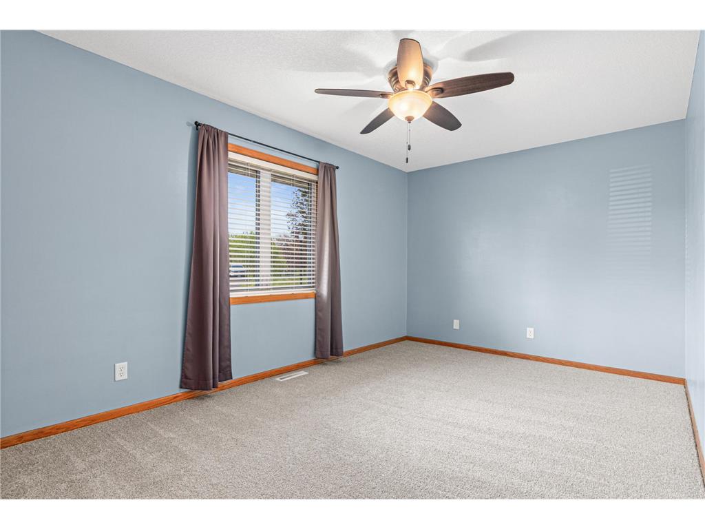 3745 121st Lane NW Coon Rapids MN 55433 7071441 image28