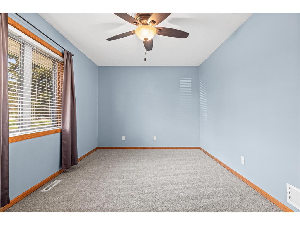 3745 121st Lane NW Coon Rapids MN 55433 7071441 image29