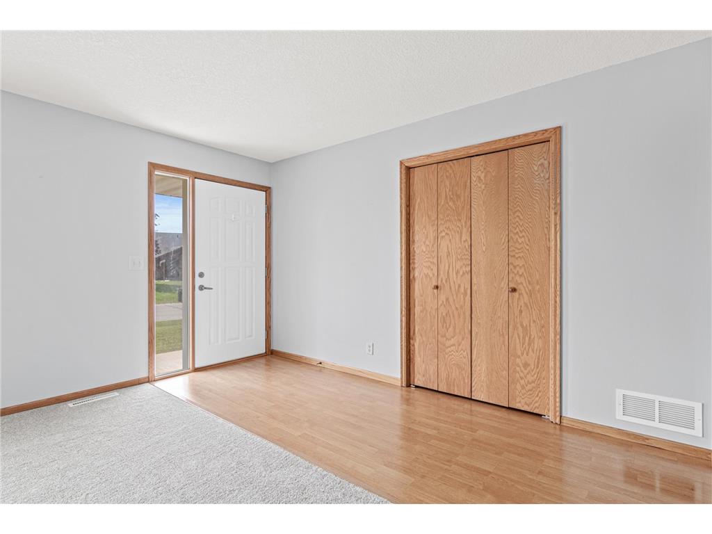 3745 121st Lane NW Coon Rapids MN 55433 7071441 image3