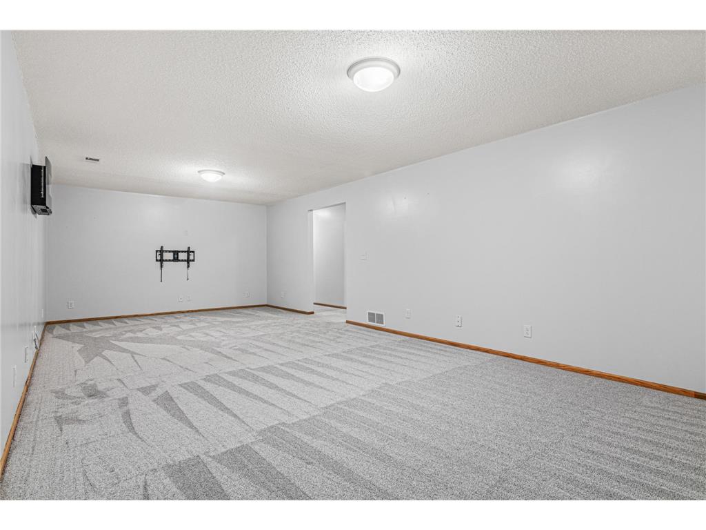 3745 121st Lane NW Coon Rapids MN 55433 7071441 image31