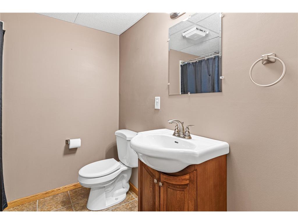3745 121st Lane NW Coon Rapids MN 55433 7071441 image33