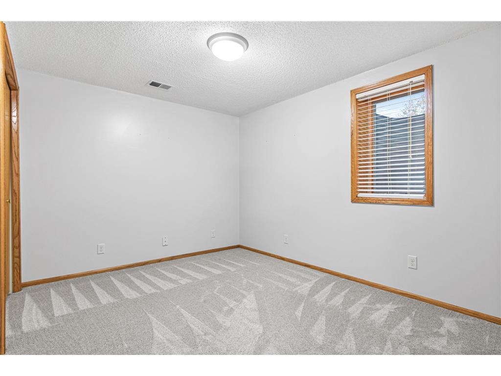 3745 121st Lane NW Coon Rapids MN 55433 7071441 image34