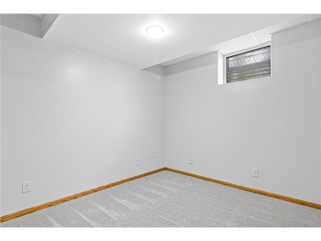 3745 121st Lane NW Coon Rapids MN 55433 7071441 image35