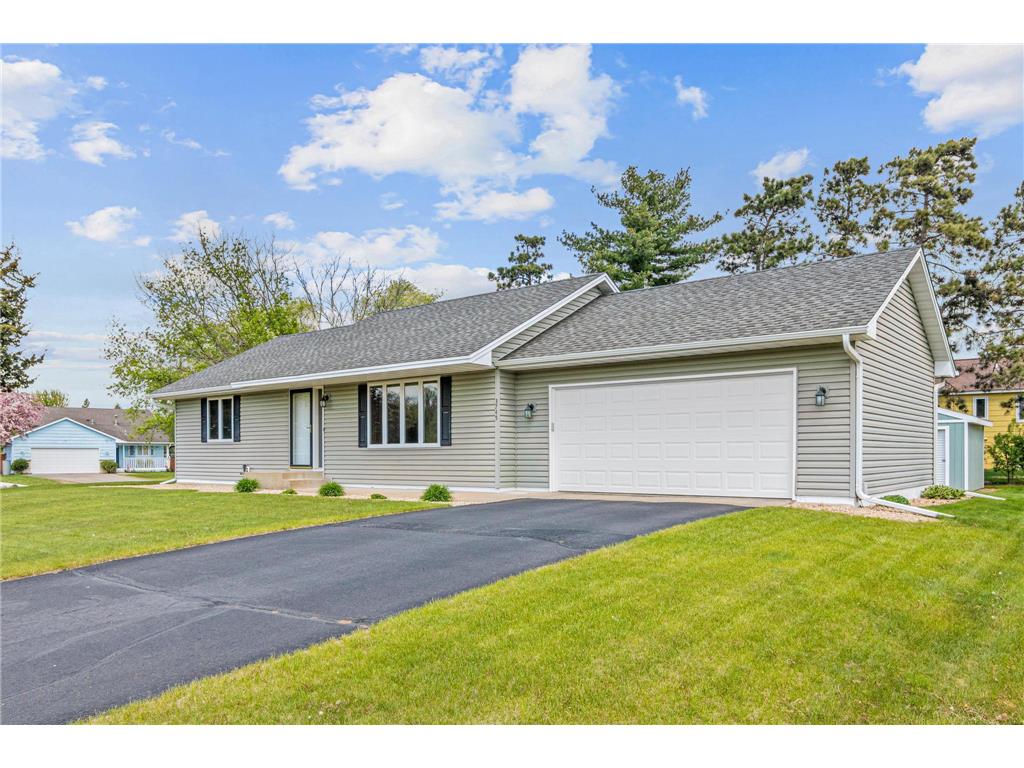 3745 121st Lane NW Coon Rapids MN 55433 7071441 image36