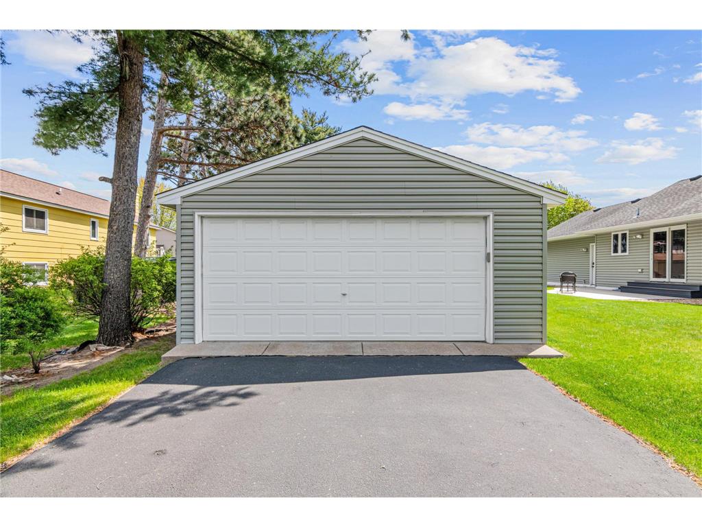 3745 121st Lane NW Coon Rapids MN 55433 7071441 image37