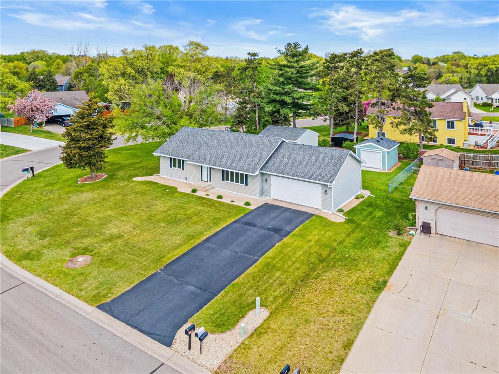 3745 121st Lane NW Coon Rapids MN 55433 7071441 image38