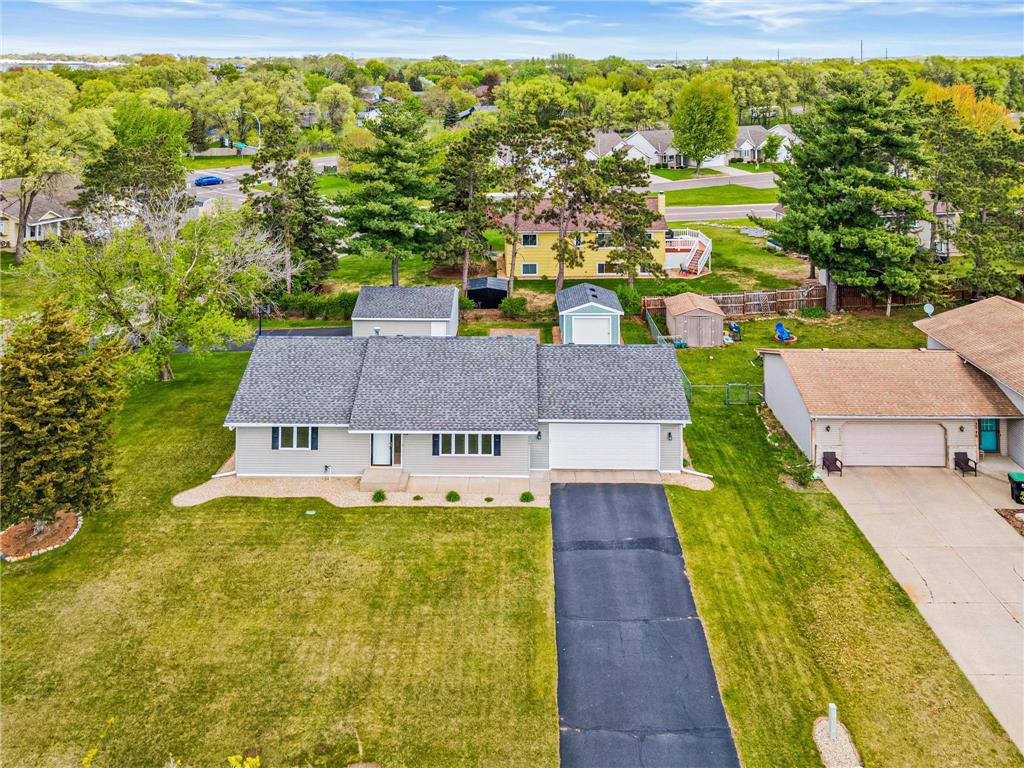 3745 121st Lane NW Coon Rapids MN 55433 7071441 image39