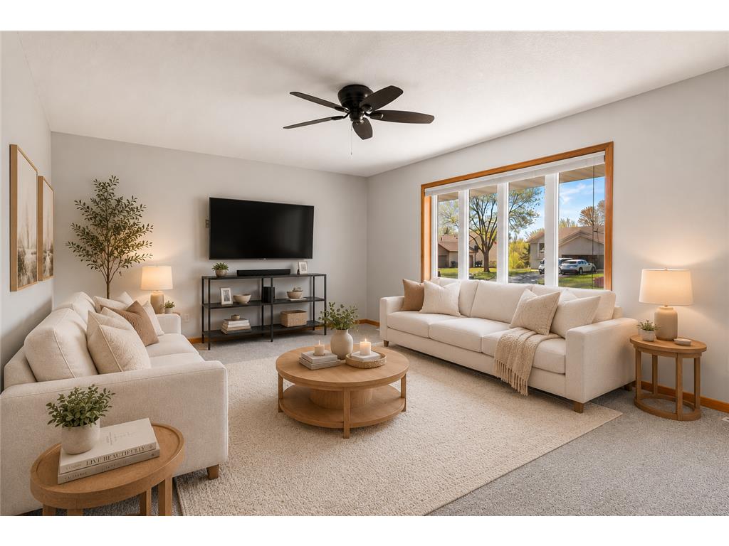 3745 121st Lane NW Coon Rapids MN 55433 7071441 image4