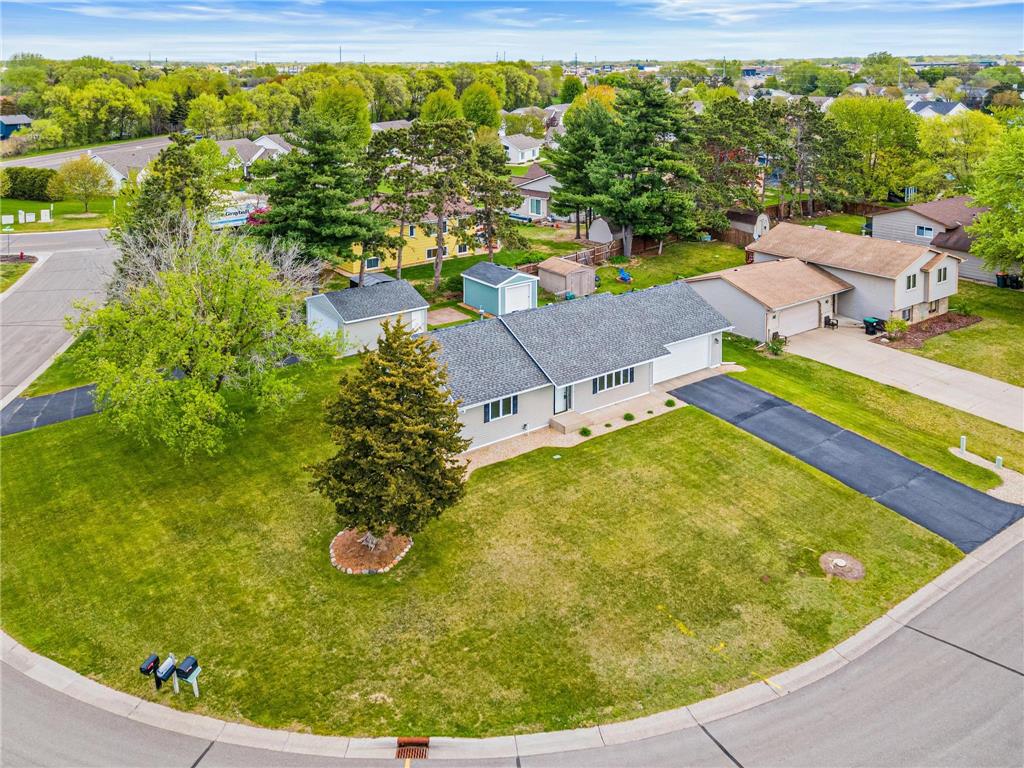 3745 121st Lane NW Coon Rapids MN 55433 7071441 image40