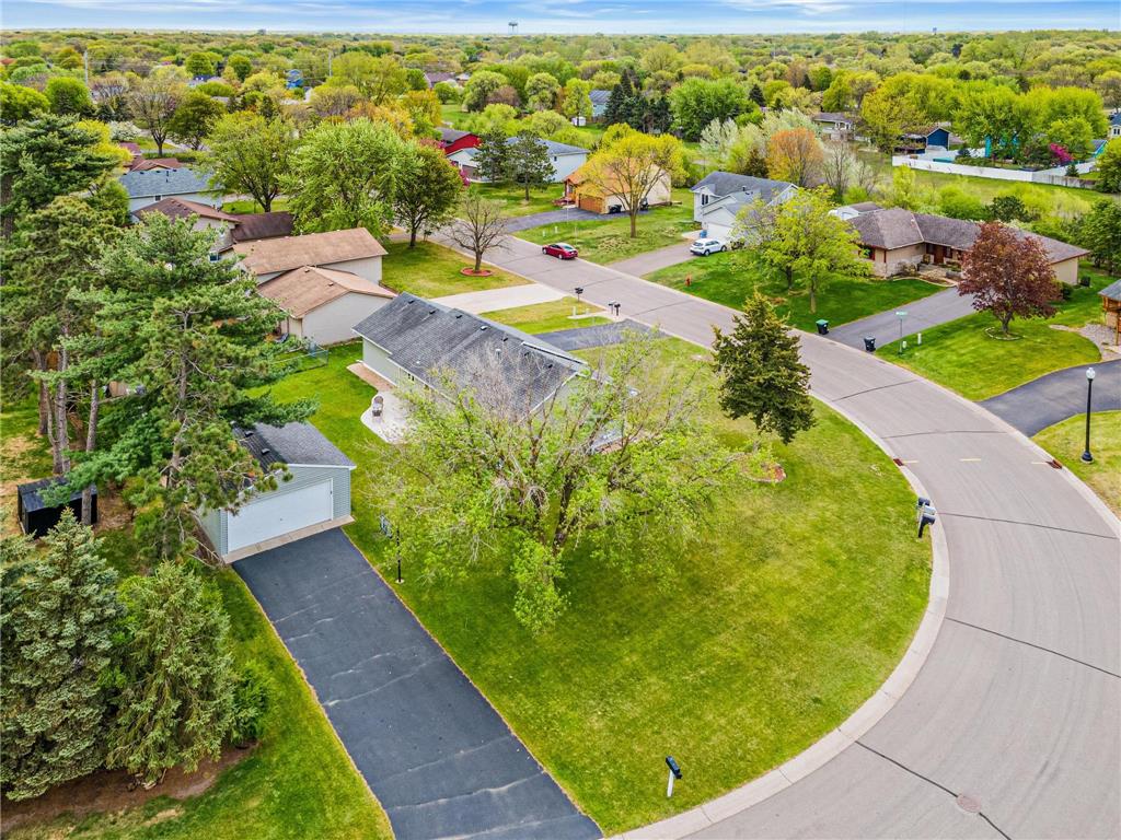3745 121st Lane NW Coon Rapids MN 55433 7071441 image41
