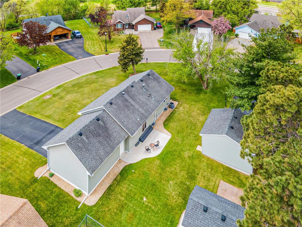 3745 121st Lane NW Coon Rapids MN 55433 7071441 image42