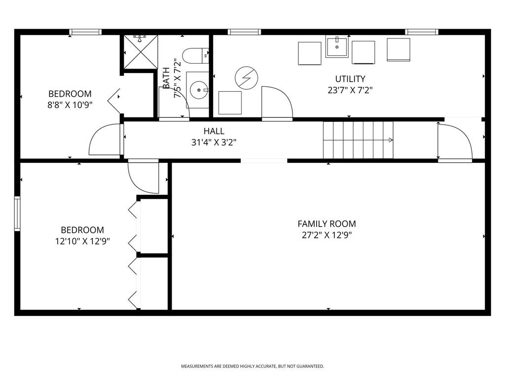 3745 121st Lane NW Coon Rapids MN 55433 7071441 image43