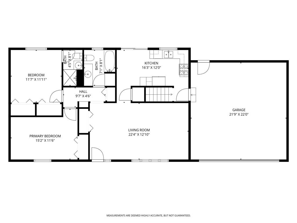 3745 121st Lane NW Coon Rapids MN 55433 7071441 image44