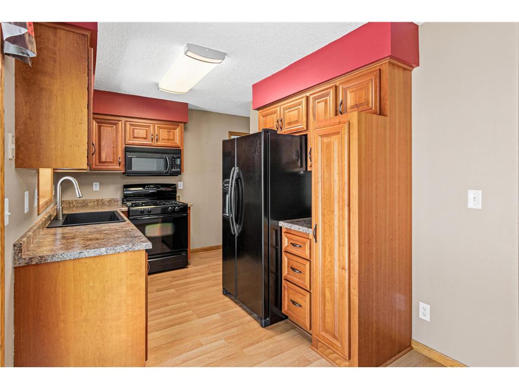 3745 121st Lane NW Coon Rapids MN 55433 7071441 image5