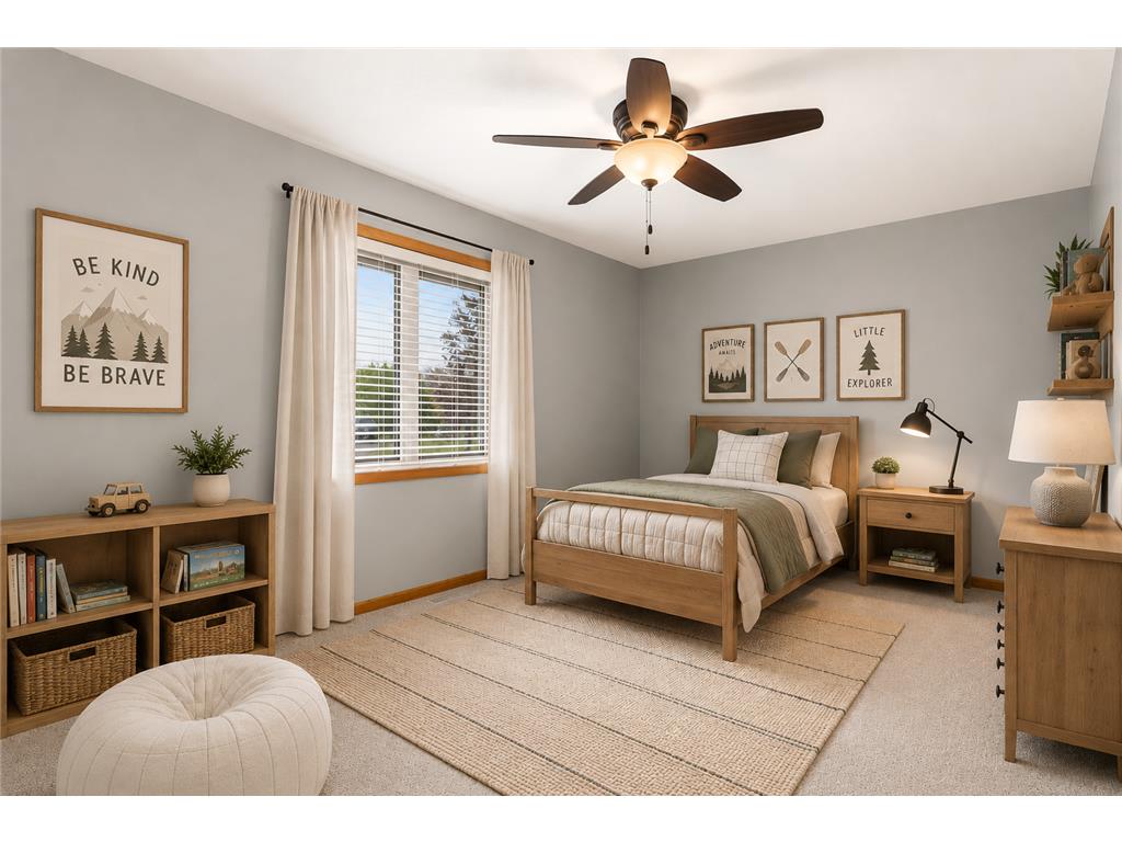 3745 121st Lane NW Coon Rapids MN 55433 7071441 image8