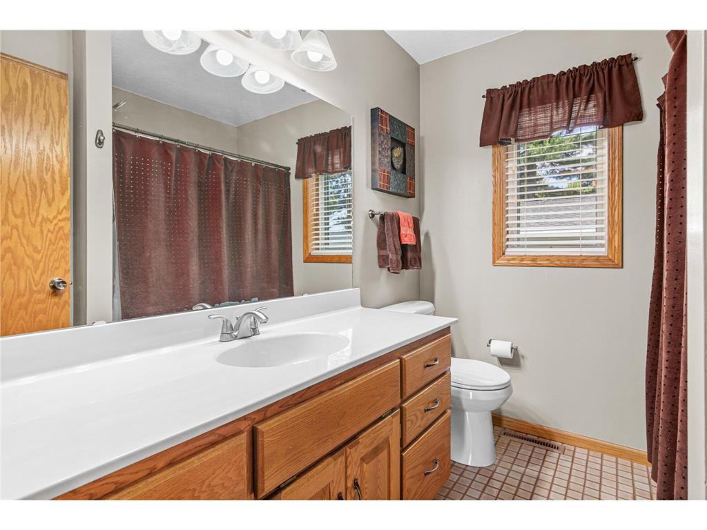 3745 121st Lane NW Coon Rapids MN 55433 7071441 image9