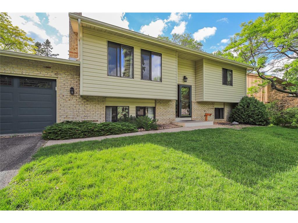 3745 Arrowood Lane N Plymouth MN 55441 6652321 image1