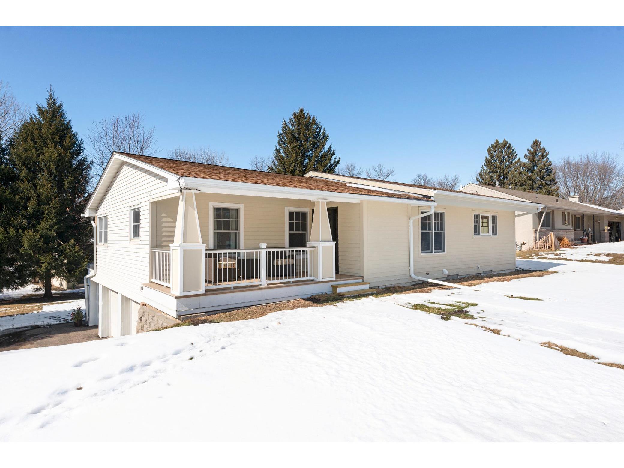 3745 Blackhawk Road, Eagan, MN 55122 MLS 5720723 Edina Realty