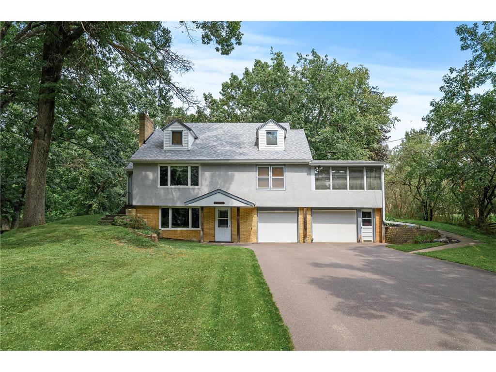 3745 Briarwood Avenue Mahtomedi MN 55115 6603628 image1