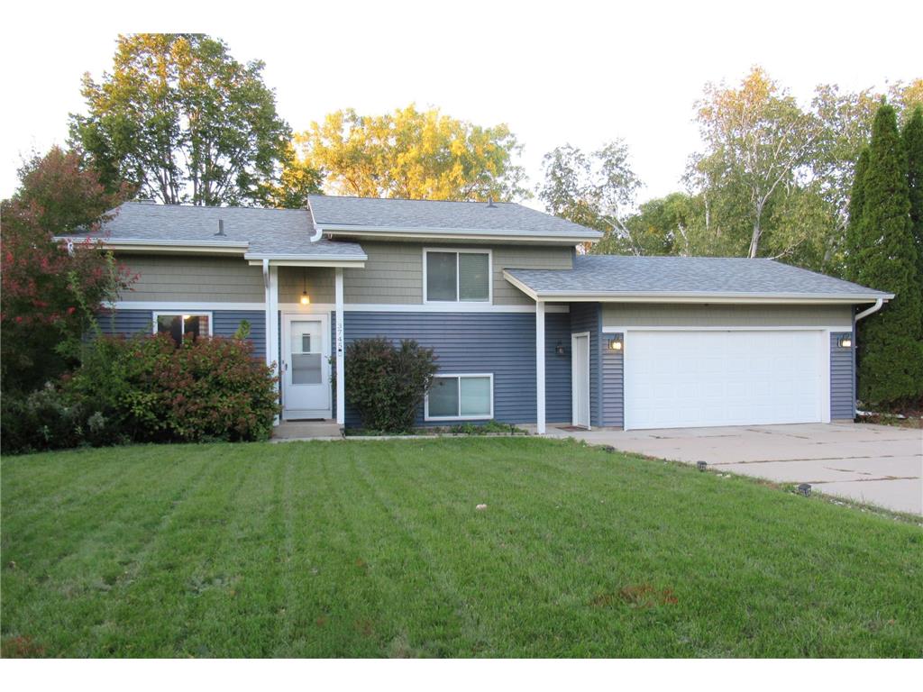 3745 Denmark Trail W Eagan MN 55123 6446756 image1