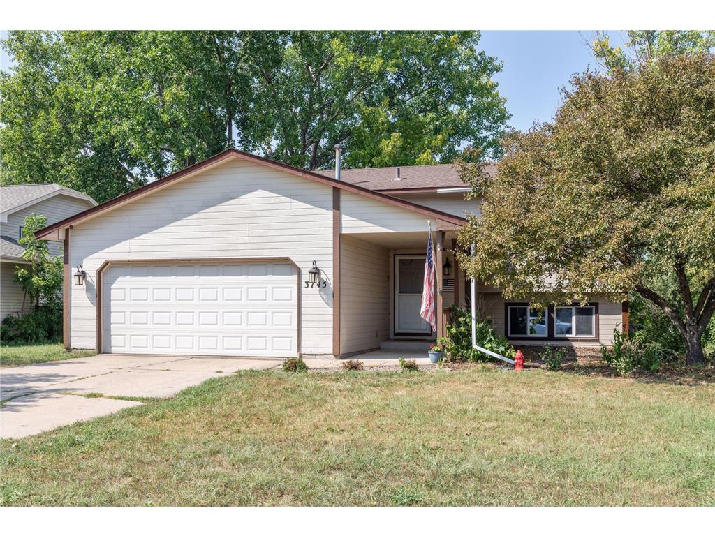 3745 E Mineral Pond Boulevard Anoka MN 55303 6464001 image1