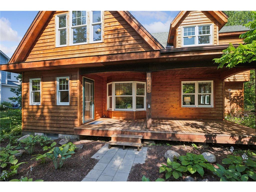 3745 Farmington Road Minnetonka MN 55305 6687206 image1