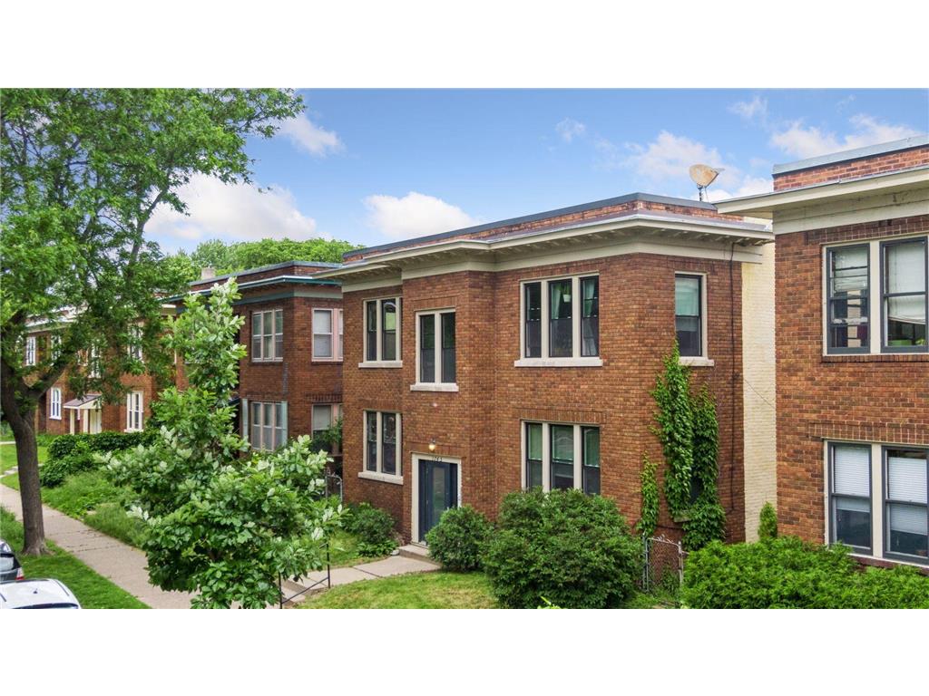 3745 Harriet Avenue #201 Minneapolis MN 55409 6590710 image1