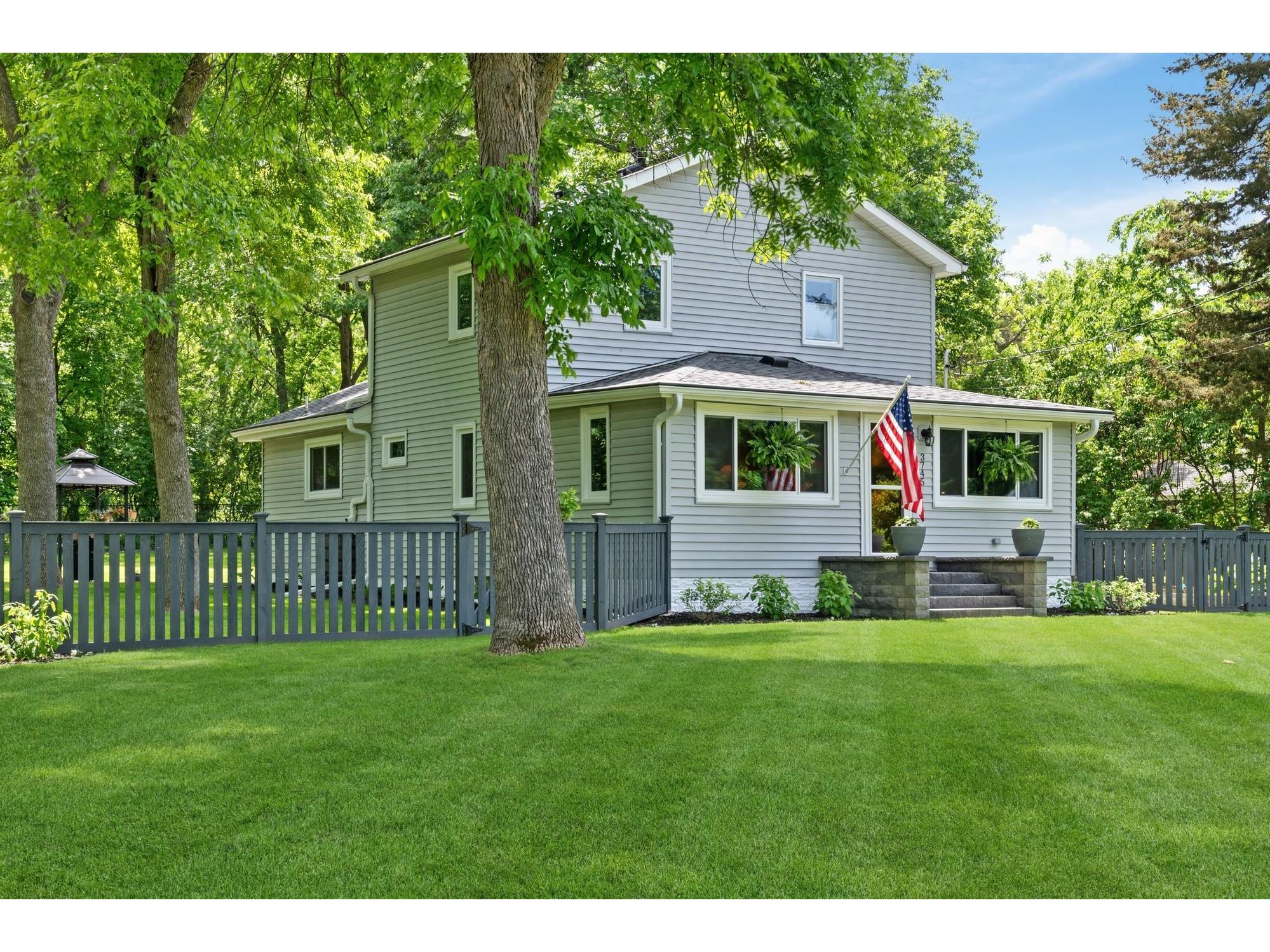 3745 Togo Road, Orono, MN 55391 MLS 5761845 Edina Realty