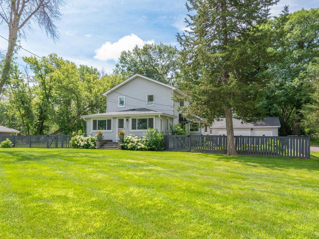 3745 Togo Road Orono MN 55391 7067826 image1
