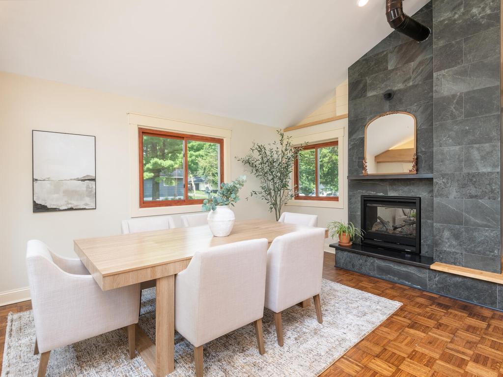 3745 Togo Road Orono MN 55391 7067826 image10