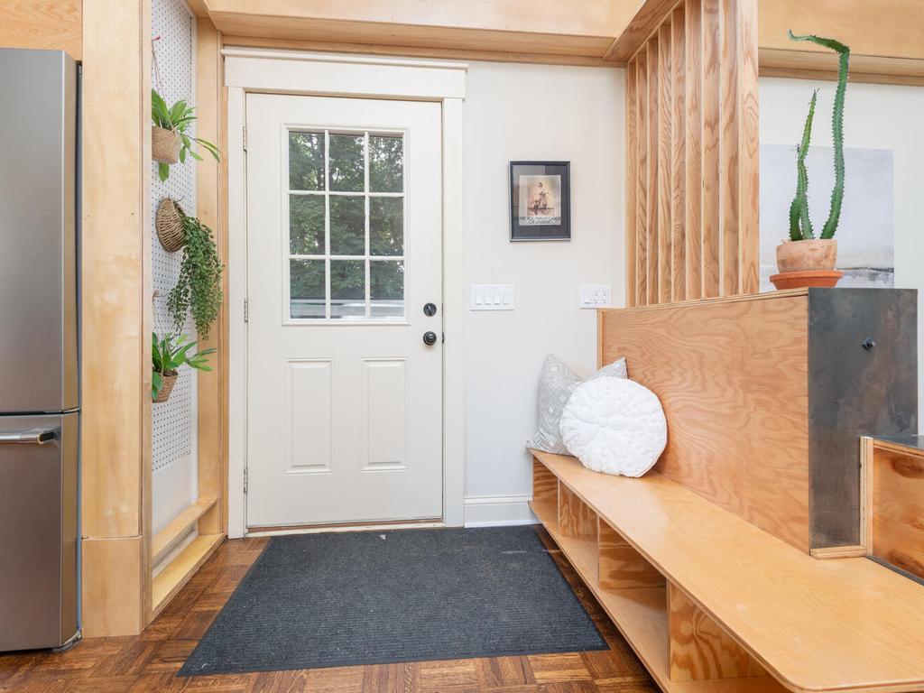 3745 Togo Road Orono MN 55391 7067826 image12