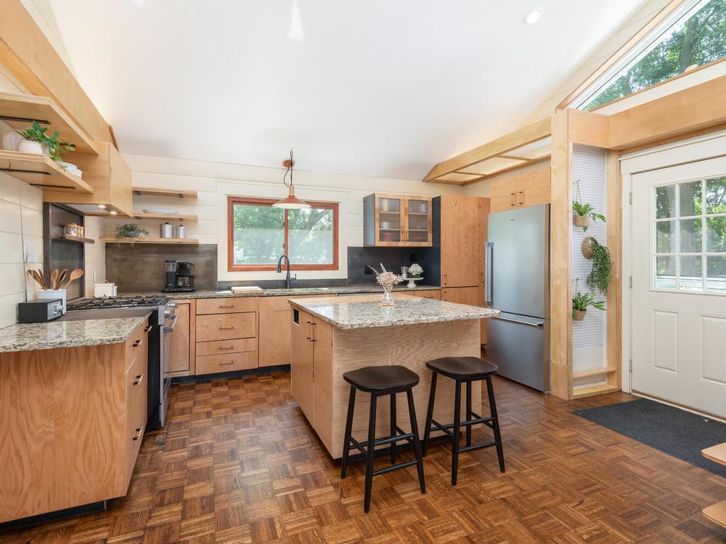 3745 Togo Road Orono MN 55391 7067826 image13