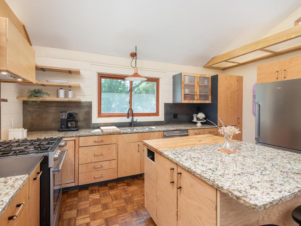 3745 Togo Road Orono MN 55391 7067826 image14