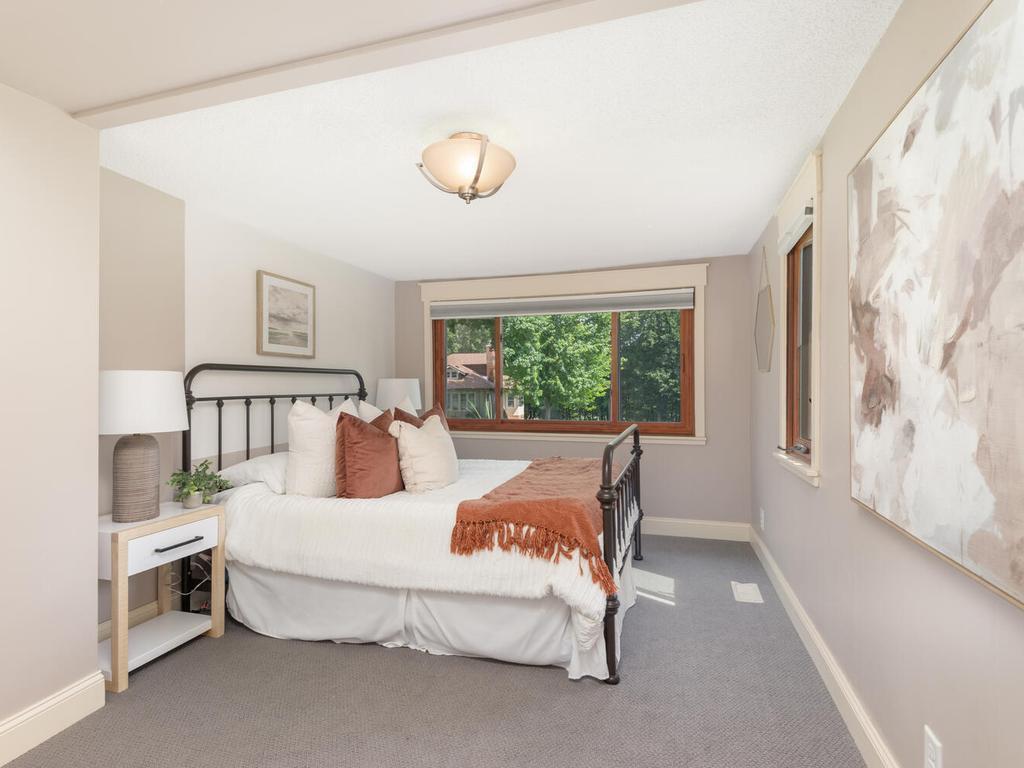 3745 Togo Road Orono MN 55391 7067826 image16