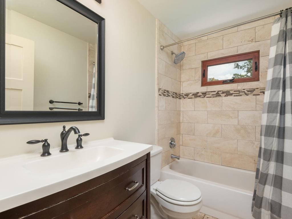 3745 Togo Road Orono MN 55391 7067826 image18