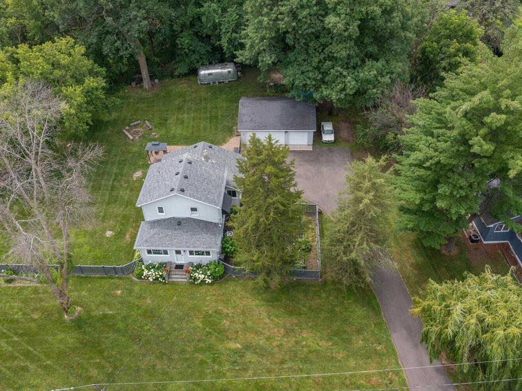 3745 Togo Road Orono MN 55391 7067826 image2