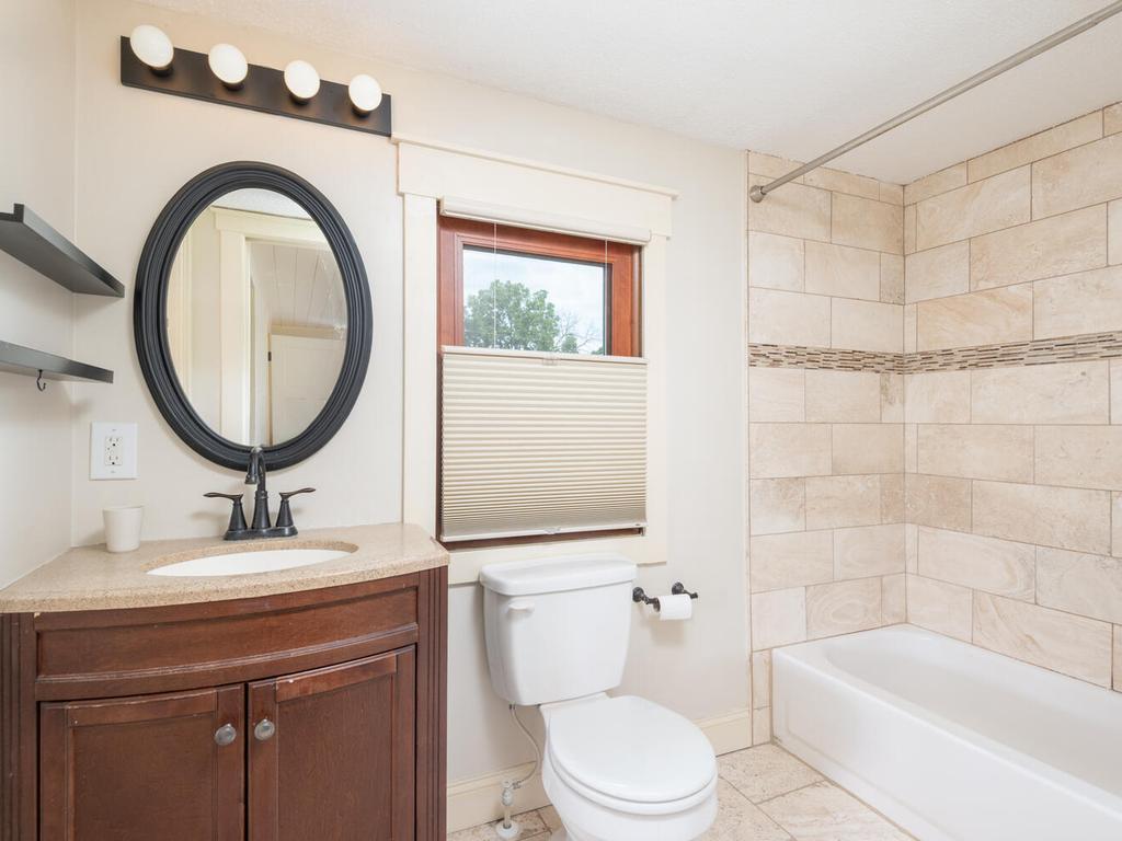 3745 Togo Road Orono MN 55391 7067826 image20