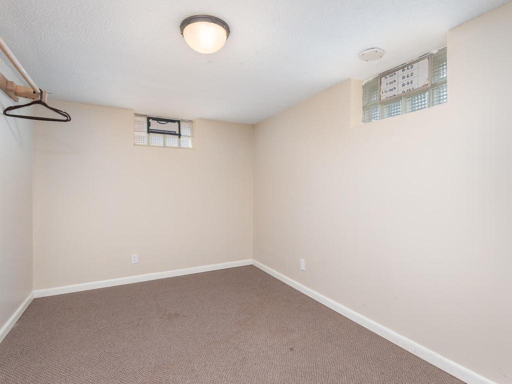3745 Togo Road Orono MN 55391 7067826 image22