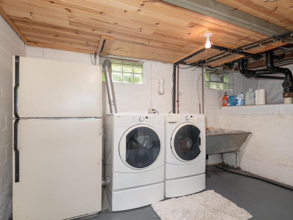 3745 Togo Road Orono MN 55391 7067826 image23