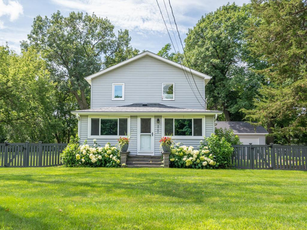 3745 Togo Road Orono MN 55391 7067826 image24