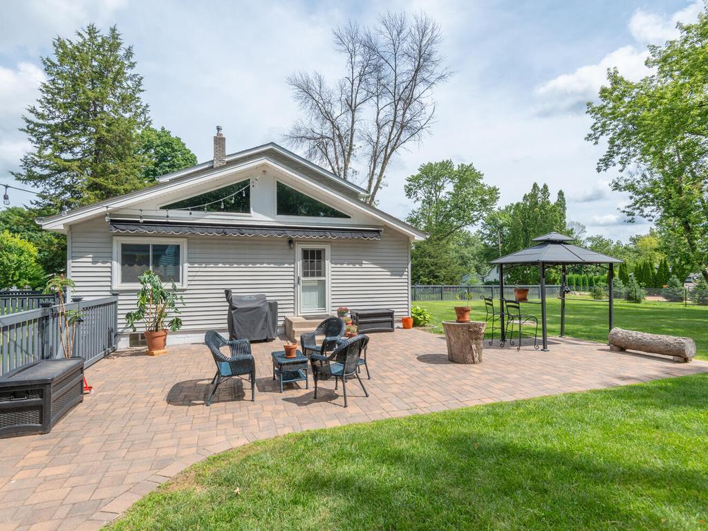 3745 Togo Road Orono MN 55391 7067826 image25