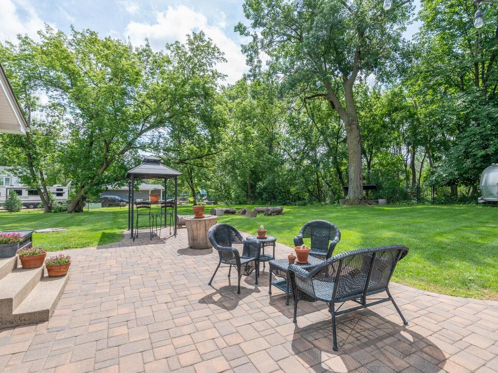 3745 Togo Road Orono MN 55391 7067826 image26