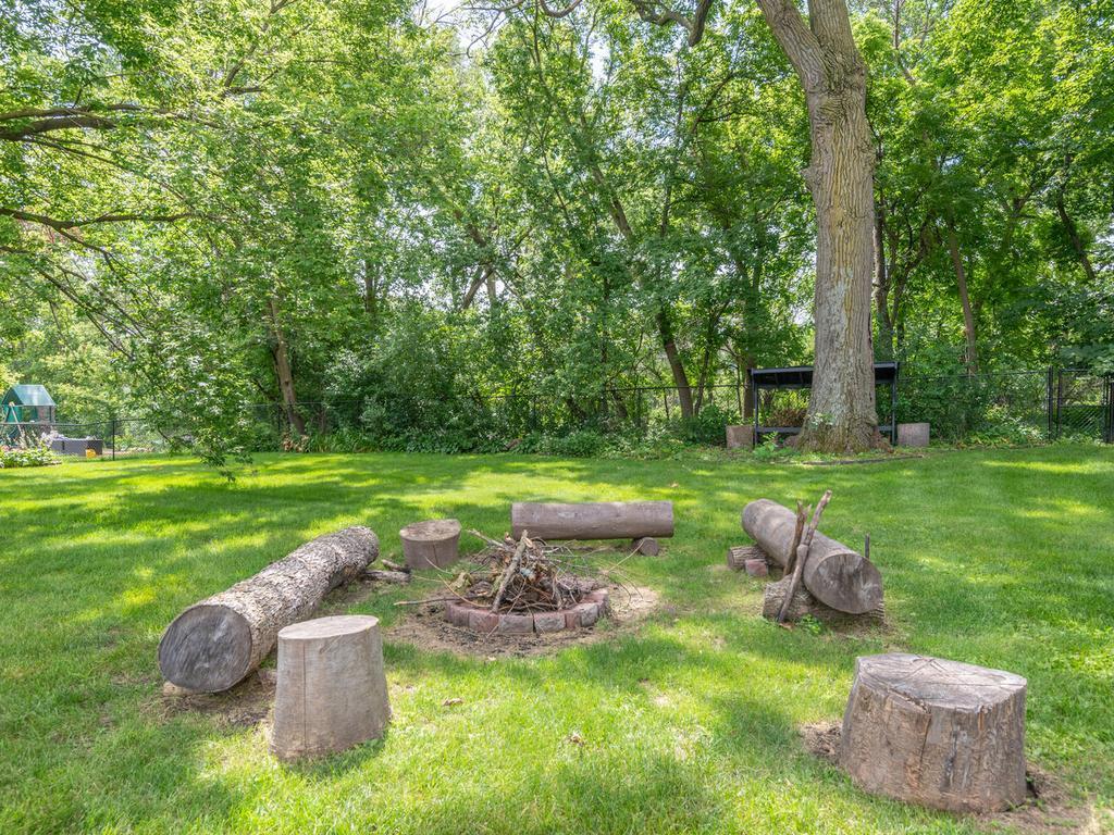 3745 Togo Road Orono MN 55391 7067826 image27