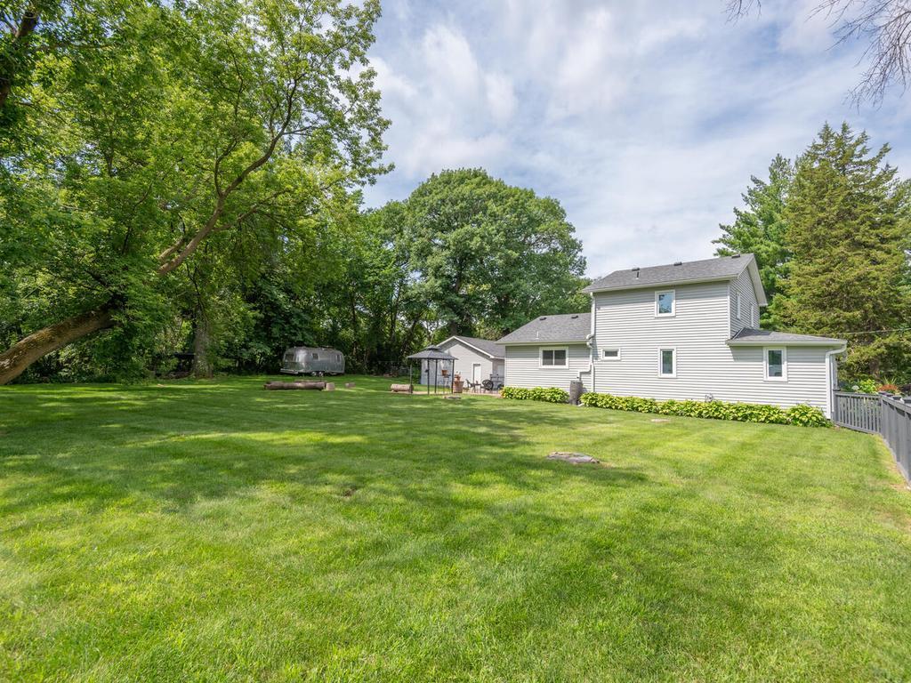 3745 Togo Road Orono MN 55391 7067826 image28