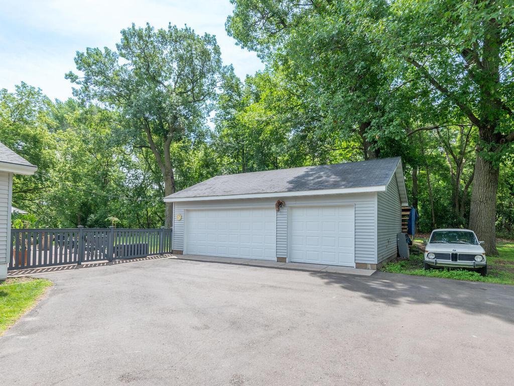 3745 Togo Road Orono MN 55391 7067826 image29