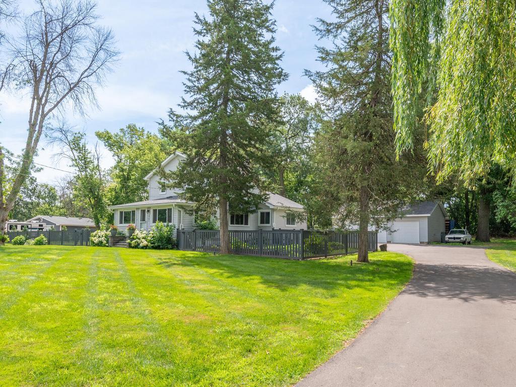 3745 Togo Road Orono MN 55391 7067826 image3