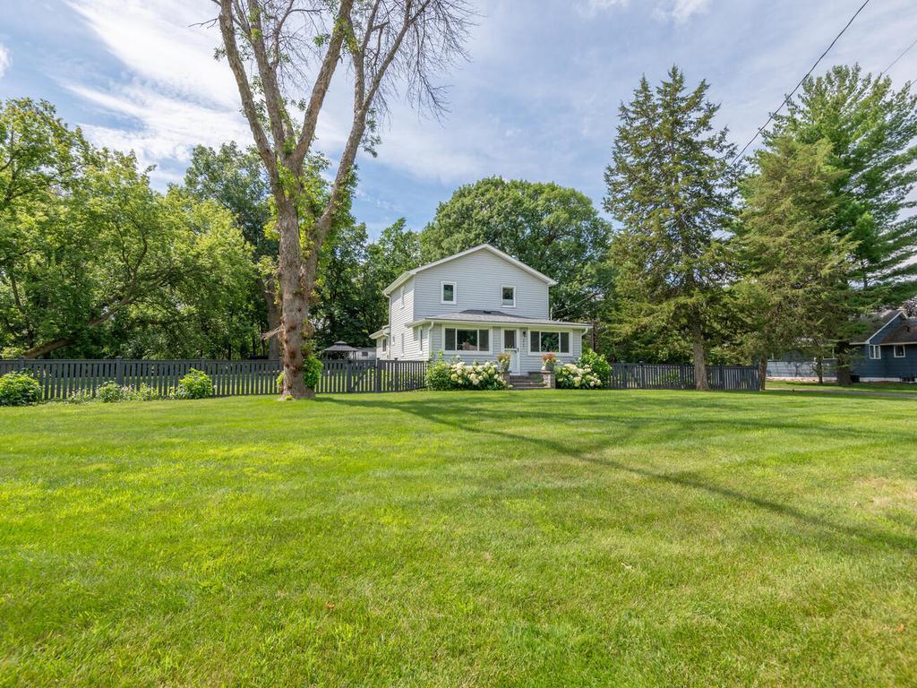 3745 Togo Road Orono MN 55391 7067826 image30