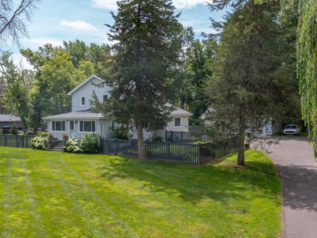 3745 Togo Road Orono MN 55391 7067826 image31