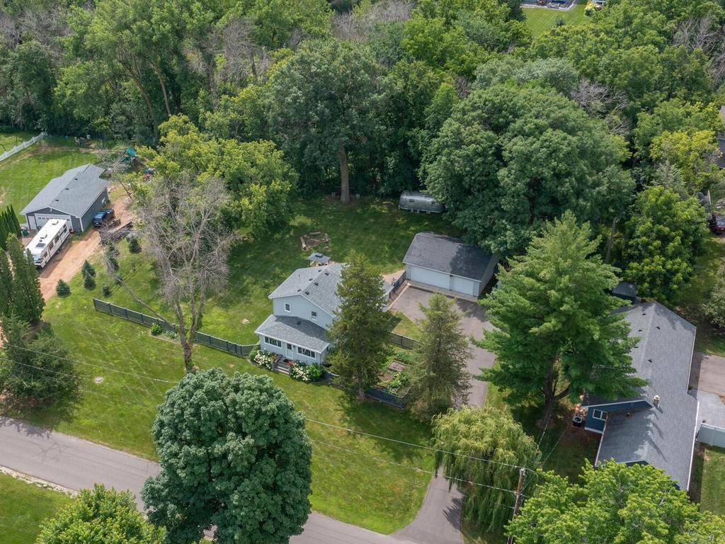 3745 Togo Road Orono MN 55391 7067826 image32