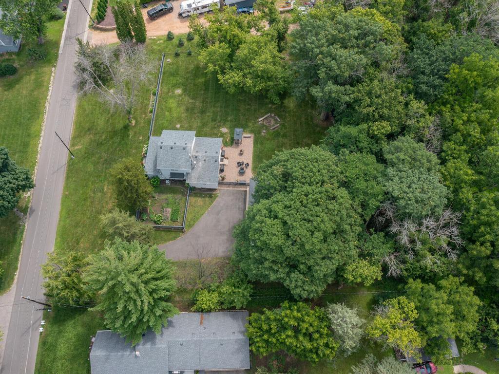 3745 Togo Road Orono MN 55391 7067826 image33